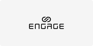 ENGAGE XR