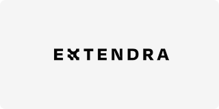 Extendra