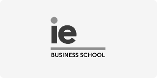 IE Business School