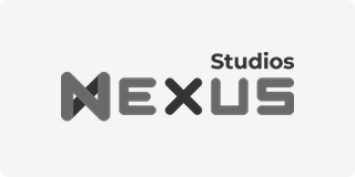 Nexus Studios