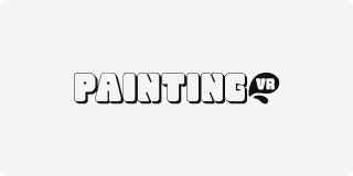 PaintingVR