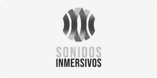 Sonidos Inmersivos