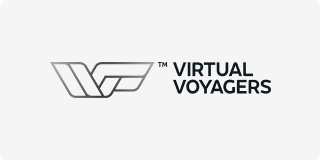 Virtual Voyagers