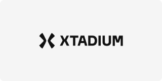 Xtadium