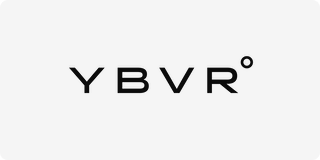 YBVR