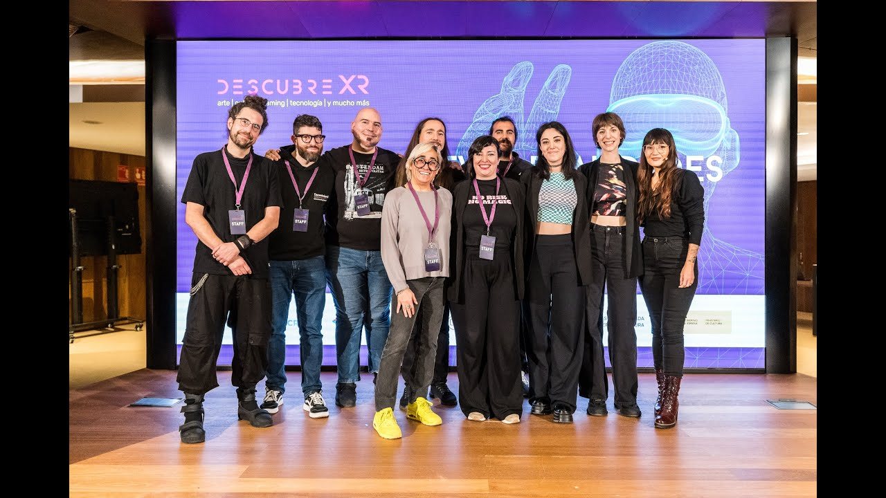 Mentorship, Talks & Community