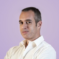 Eduardo Herranz