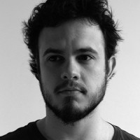 Luca Mefisto