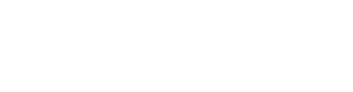 KA Studio